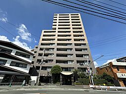 チュリス京町台