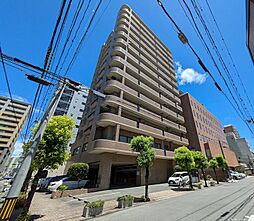 ヴェルビュ練兵町