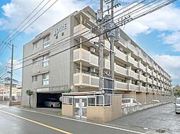 ロワールマンション長嶺