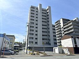 グランドオーク千葉城