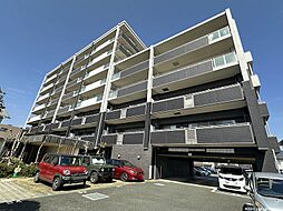 パレスト光の森ソラリス