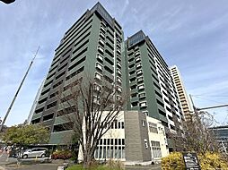 グランドパレス熊本