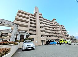 コアマンション藤崎台