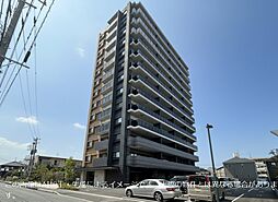 アメイズマンションネオス山鹿中央通