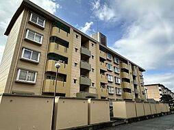 タサキハイツ86