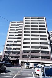 アルファステイツ上通東