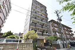 ビブレマンション坪井