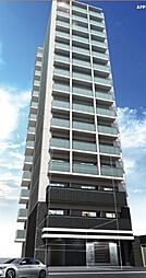 クレストタップ東別院