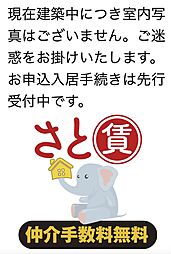 メイクスアート千種WEST