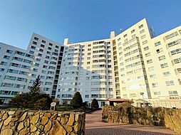 宮の森グランドハイツ