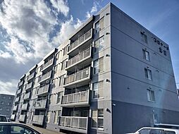 コロナード北27条