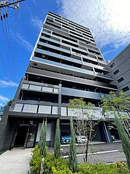 エステムコート名古屋グロース7