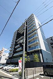 プレサンスＮＡＧＯＹＡシティオ