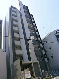 ヴェーラ カーサ ウルバーナ