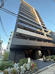 メイクス今池02