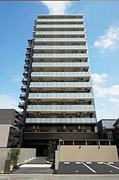 エステムコート名古屋新栄アクシス