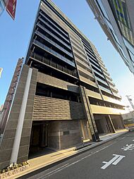 プレサンス桜山駅前アフォード