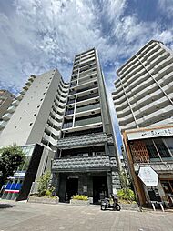 プレサンス大曽根駅前ファースト