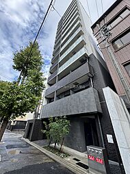 アドバンス名古屋ブランシュ