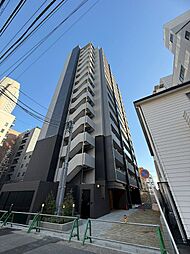 エスリード金山ル・グラン