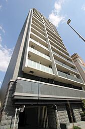 プレサンスジェネ千種内山