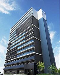 プレサンス上前津ディアシス