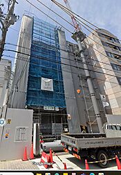 メイクスアート千種ウエスト