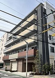 ジョイヴィレッジ瑞江