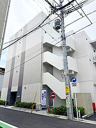 アイルプレミアム押上イースト