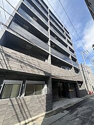 RELUXIA亀戸EAST