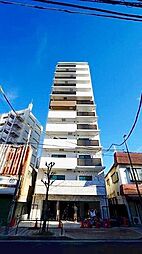 メインステージ五反野II