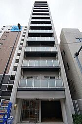 パークウェル三ノ輪駅前