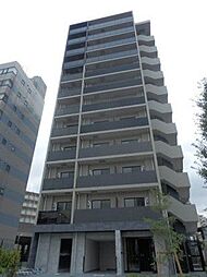 ユリカロゼＡＺ梅島