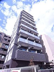 朱雀楼　東京