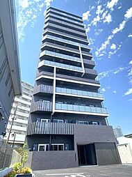 grande fare(グランファーレ)