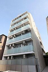 レーヴ　ドゥ　クレエ綾瀬