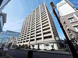 サーパスシティ小田原