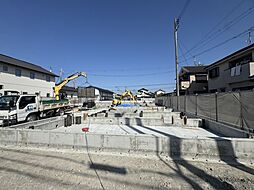 尾上町養田3丁目アパート（028554902）