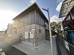 Ｓｕｍｉｋａ　Ｂ棟