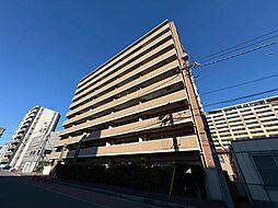 ゼファー千葉みなとエスパーレ 千葉みなと駅