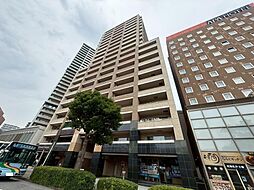 APA TOWERS 八千代緑が丘 八千代緑が丘駅