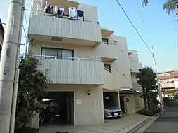 メゾン板橋本町