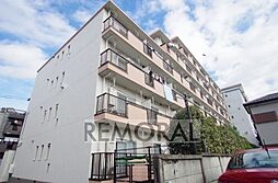 高島平第二サンパワー