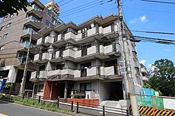 セザール赤塚公園