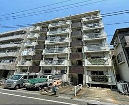 第2高島平マイコーポ