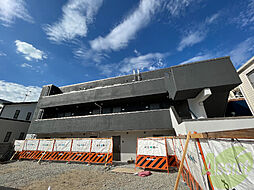 ルストーレ西宮北口1号棟