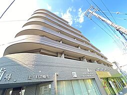 アーバングリーン甲子園