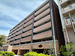 プレジオ西宮今津