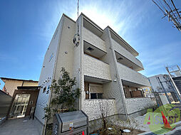 ウェルスクエア西宮甲東園