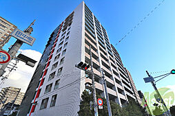 キャッスルプラザ西宮